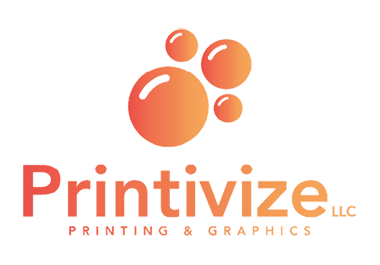 staging.printivize.com