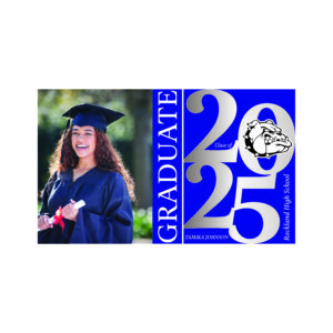 Banner_Graduate