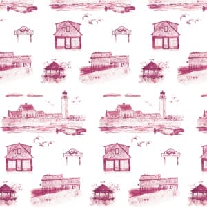 Scituate-Pattern_Pink